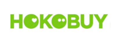 hokobuy