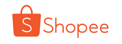 shopee